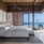 Park Hyatt Maldives Hadahaa