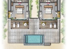The Standard Maldives By Hyatt