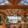Waldorf Astoria Maldives Ithaafushi