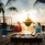 The Residence Maldives At Dhigurah