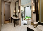 Intercontinental Phuket Resort