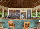 Reethi Faru Resort