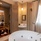 Devasom Khao Lak Beach Resort & Villas