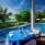 Cousine Island Resort Seychelles