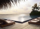 Anantara Veli Maldives	Туры На Мальдивы