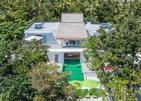 Emerald Maldives Resort & Spa