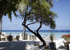 Nika Island Resort & Spa, Maldives