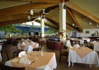 Berjaya Praslin Resort