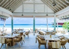 Finolhu, A Seaside Collection Resort (Ex.Seaside Finolhu Baa Atoll)