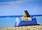 Niva Kurumba Maldives
