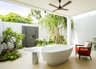 Robinson Club Noonu