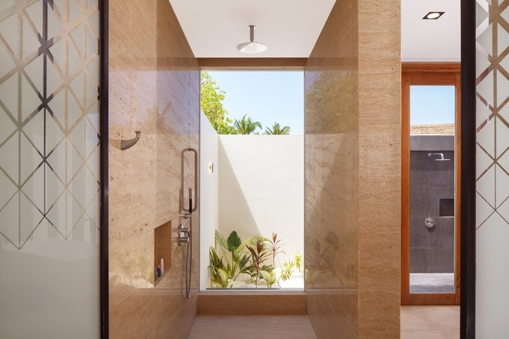 Radisson Blu Resort Maldives
