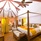 Le Duc De Praslin Hotel & Villas