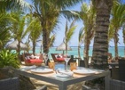 Sofitel So Mauritius