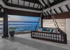 Naladhu Maldives