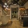 Anahita Golf & Spa Resort Mauritius