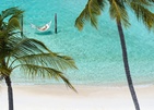 Baglioni Resort Maldives