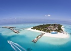 Niva Velassaru Maldives