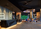 Aloft Langkawi Pantai Tengah