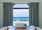 Meyyafushi Maldives