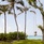The Ritz-Carlton Maldives Fari Islands