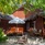 V Villas Maldives At Mirihi
