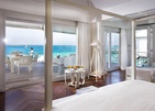 Diamonds Thudufushi Beach & Water Villas