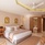 Devasom Khao Lak Beach Resort & Villas