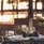 Dinarobin Beachcomber Golf Resort & Spa