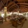 The Residence Maldives At Dhigurah