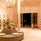 Kagi Maldives Spa Island