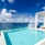 Amilla Maldives