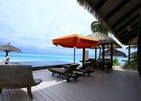 Kihaa Maldives