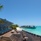 Niva Kuramathi Maldives