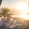 Trou Aux Biches Beachcomber Golf Resort & Spa