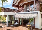Ozen Reserve Bolifushi