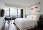 Element By Westin Kuala Lumpur