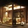 Park Hyatt Maldives Hadahaa