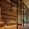 Parkroyal Penang Resort