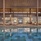 Park Hyatt Maldives Hadahaa