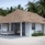 Nova Maldives