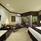 Sol By Melia Benoa Bali All Inclusive