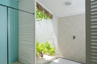 Dusitd2 Feydhoo Maldives