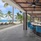 Nooe Maldives Kunaavashi Resort & Spa