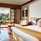Ayodya Resort Bali