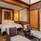 Banyan Tree Phuket