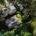 Cocoon Maldives