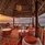 Doubletree Resort By Hilton Zanzibar - Nungwi