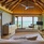 Emerald Faarufushi Resort & Spa