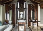 One&Only Reethi Rah